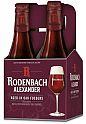 Rodenbach Alexander 4PACK