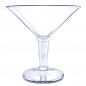 Super Martini Glass 44oz