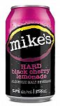 Mike's Black Cherry SINGLE