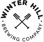 Winter Hill Brewing Hourglass IPA 16oz