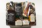 Jack Daniels Gift $55.99