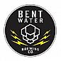 Bent Water All Together NEIPA 16oz