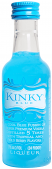 Kinky Blue 50ml