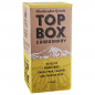 Top Box Chardonnay 3L