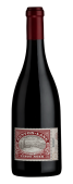 Benton Lane Winery 2020 Pinot Noir 750ml