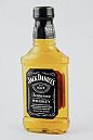 Jack Daniels   200ml