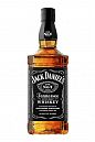 Jack Daniels 1.75L