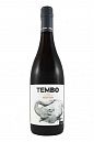 Tembo Pinot Noir 2021 750ml