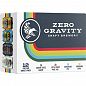 Zero Gravity Variety 12PACK