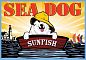 Sea Dog Sunfish Can 12PACK