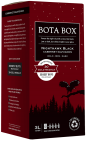 Bota Box Cabernet 3L