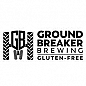 Ground Breaker IPA 12oz