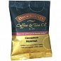 Door County Coffee Cinnamon Hazelnut 1.5