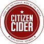 Citizen Cider Tropical Crush 16oz
