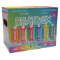Beat Box VTY  6PK