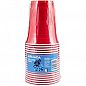Red Party Cups 20pk 16oz