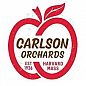 Carlson Orchards Simply Dry 16oz
