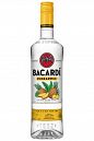 Bacardi Pineapple 750ml