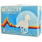 Montucky Cold Snacks 12PACK