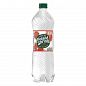 Poland Springs Ruby Red Sparkling L
