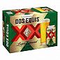 Dos Equis CANS 12PACK