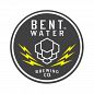 Bent Water Lost in the Frost 4PACK