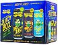 Two Roads Juicy Box 6PACK