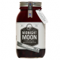 Midnight Moonshine Blueberry 750ml