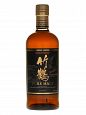 Nikka Pure Malt Whisky 750ml
