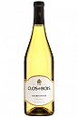 Clos Du Bois Chardonnay 2017 1.5L