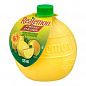 ReaLemon Lemon Juice 4.5oz