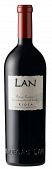 Lan Rioja Edicion Limitada 2018 750ml