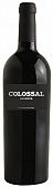 Colossal Red 2017 750ml