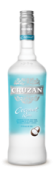 Cruzan Coconut 750ml