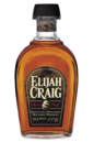 Elijah Craig Barrel Proof 750ml