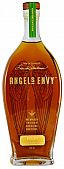 Angels Envy Rye 750ml