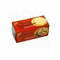 Elki Garlic Cracker box 2.2 oz