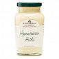 Horseradish Aioli 10.25oz