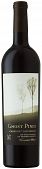 Ghost Pines Cabernet 750ml