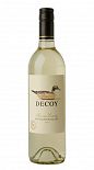 Decoy Sauv Blanc 2021 750ml