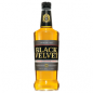 Black Velvet  1.75L