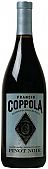 Coppola Pinot Noir 2021 750ml