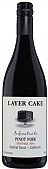 Layer Cake P. Noir 2020 750ml