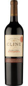Cline Ancient Vine Zin. Vegan 2020 750ml