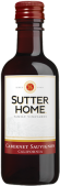 Sutter Home Cabernet 187ml