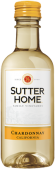 Sutter Home Chardonnay 187ml